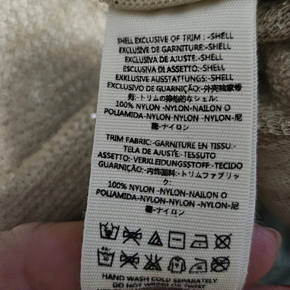 FREE PEOPLE Champagne Dreams Top sequin hold. Size XS - Picture 9 of 16